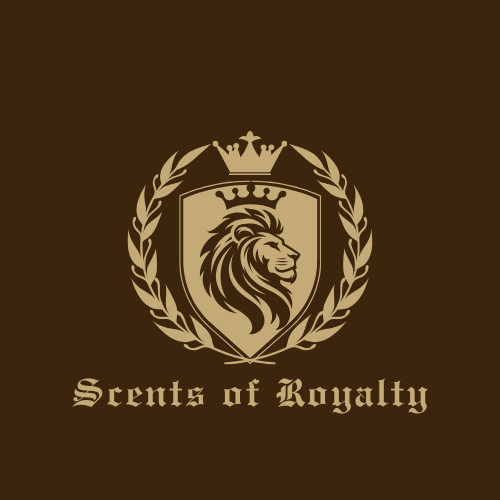 Scents of Royalty